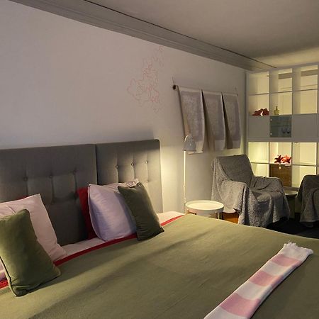 B&B De Kunstpraktijk Veldhoven Esterno foto