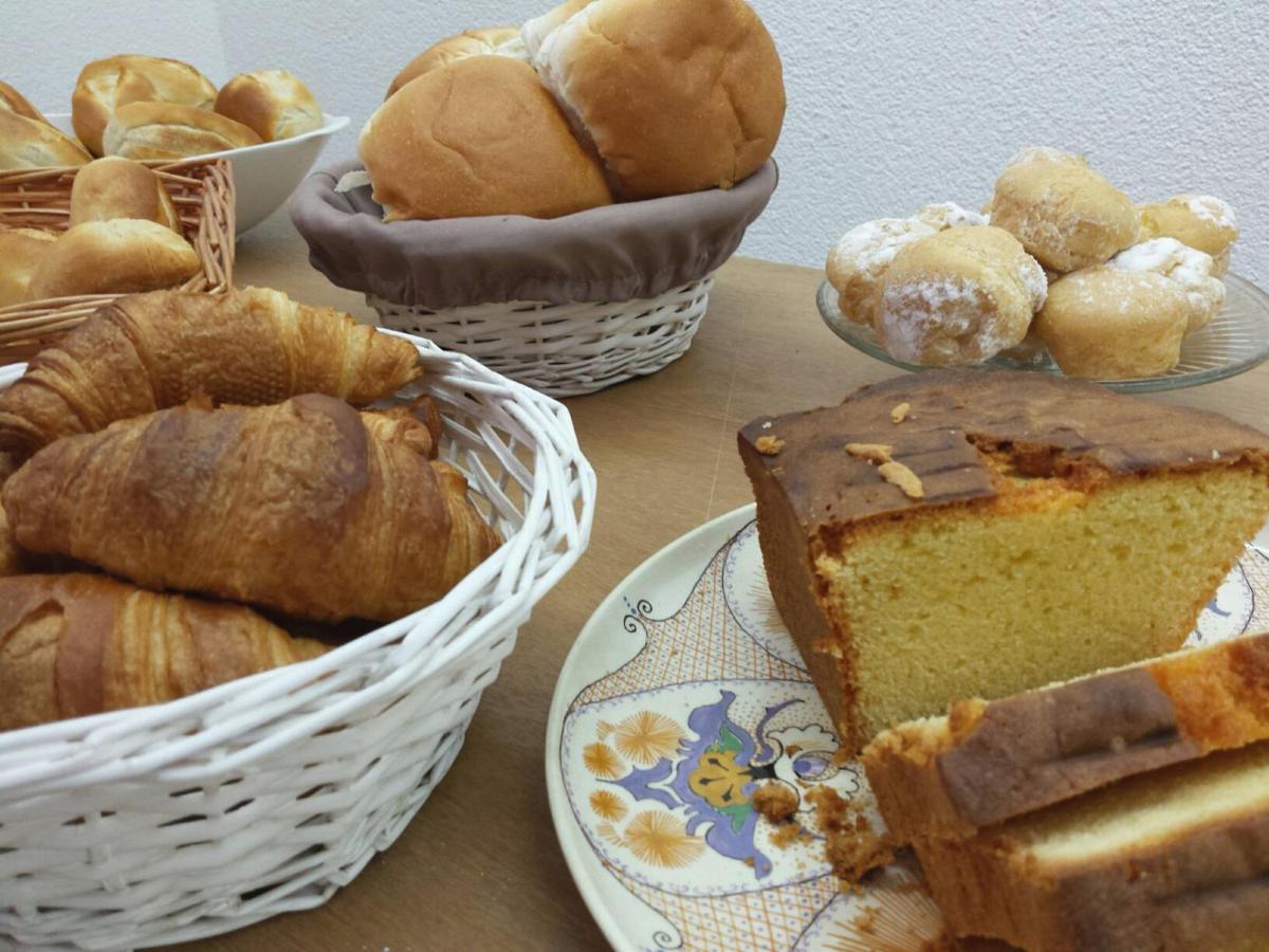B&B De Kunstpraktijk Veldhoven Esterno foto