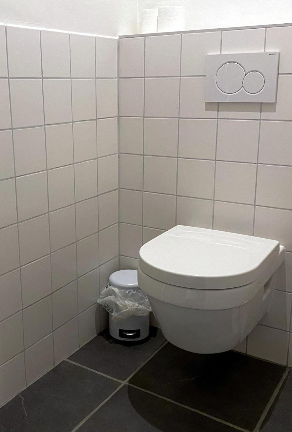 B&B De Kunstpraktijk Veldhoven Esterno foto