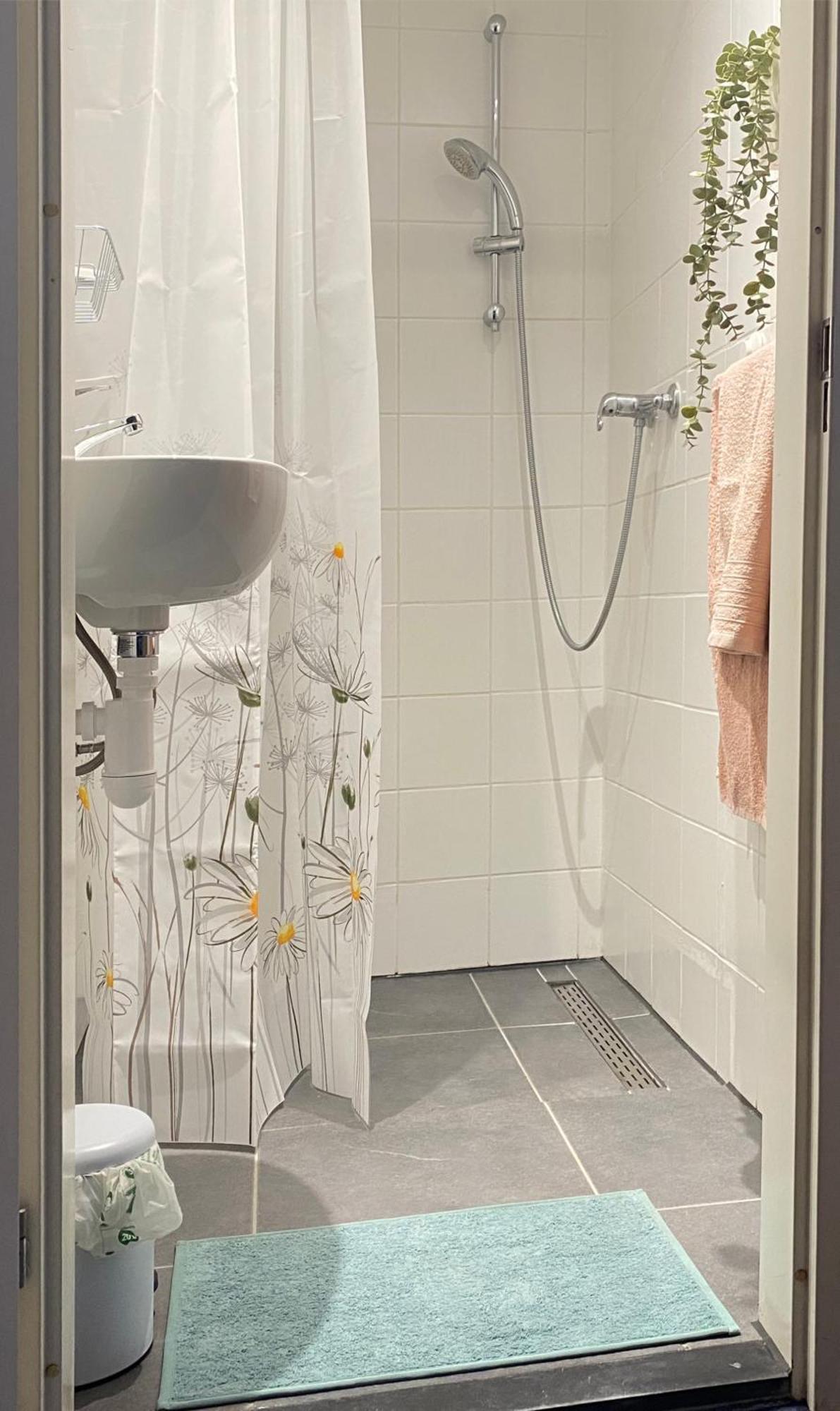B&B De Kunstpraktijk Veldhoven Esterno foto